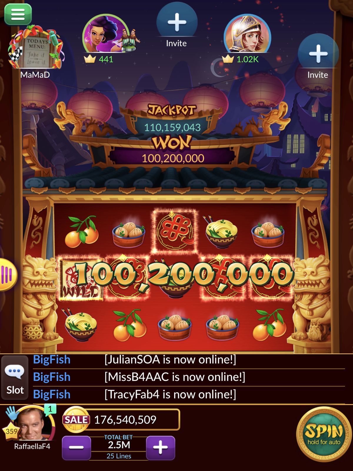 Coin Strike