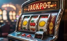 available types of Coin Strike bet including pre-match live express and system bets