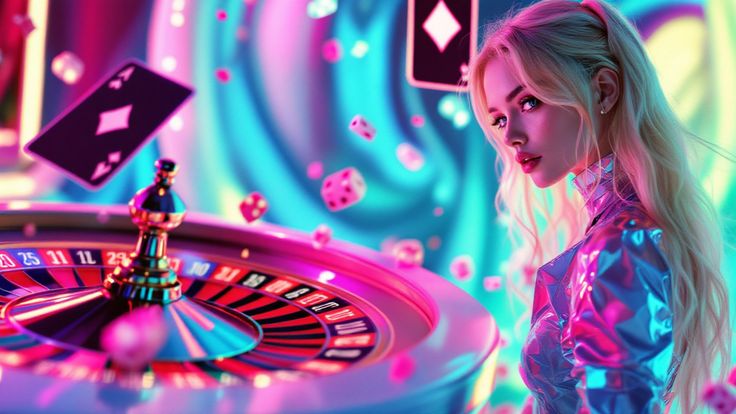 Coin Strike پاکستان ریئل منی گیمز