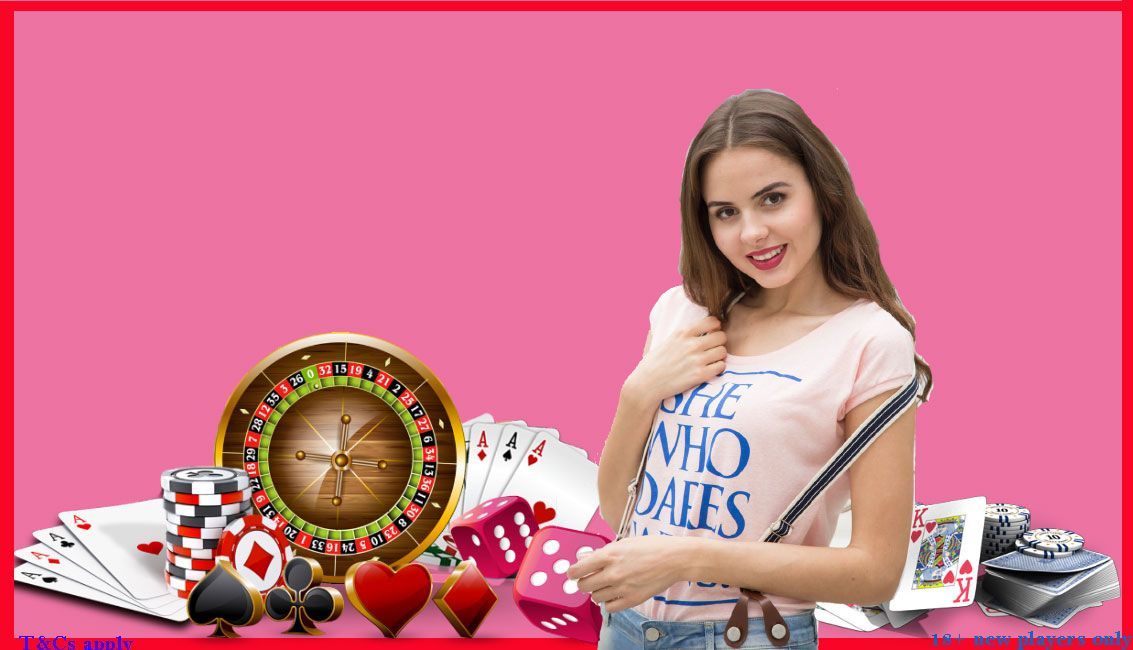 Coin Strike پاکستان ریئل منی گیمز