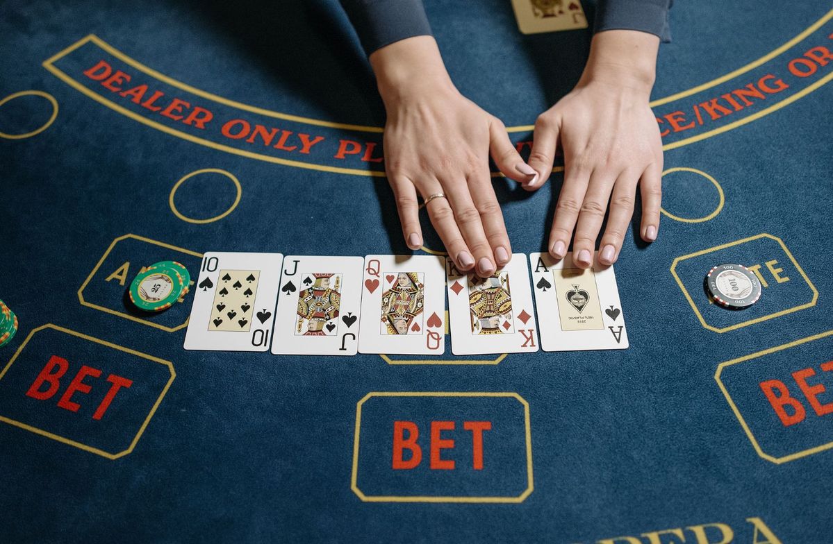 Coin Strike پاکستان ریئل منی گیمز