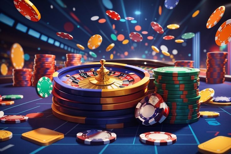 Coin Strike پاکستان ریئل منی گیمز