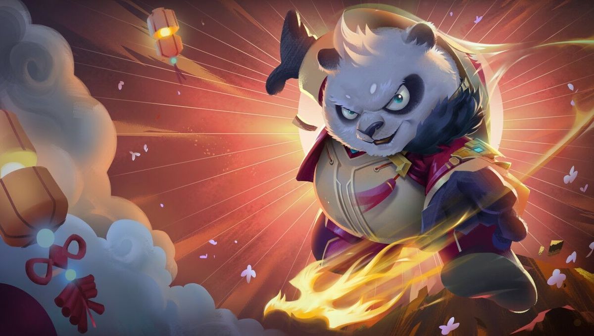 Coin Strike پاکستان ریئل منی گیمز