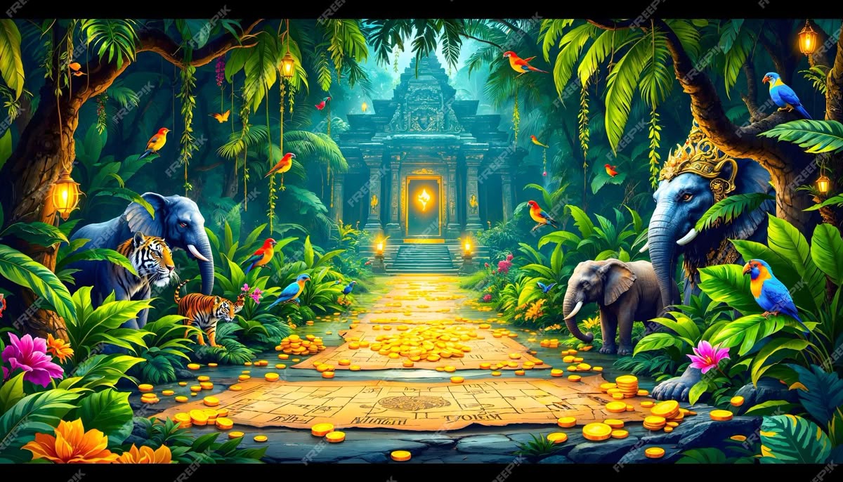 Coin Strike پاکستان ریئل منی گیمز