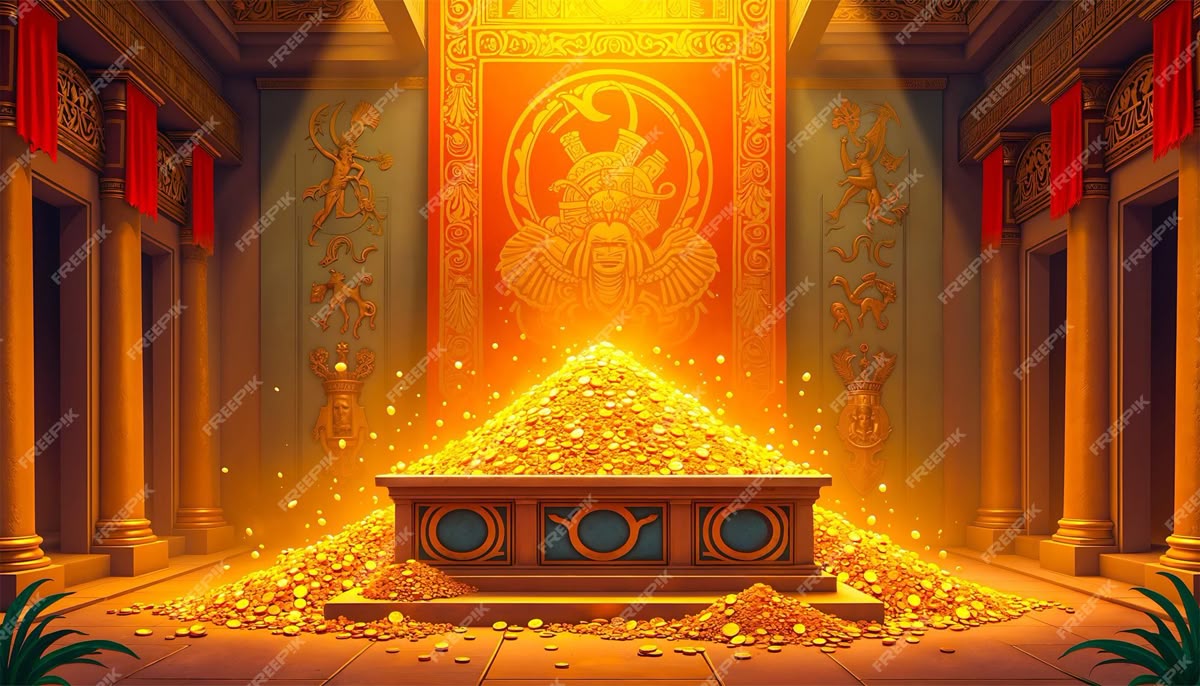 Coin Strike پاکستان ریئل منی گیمز